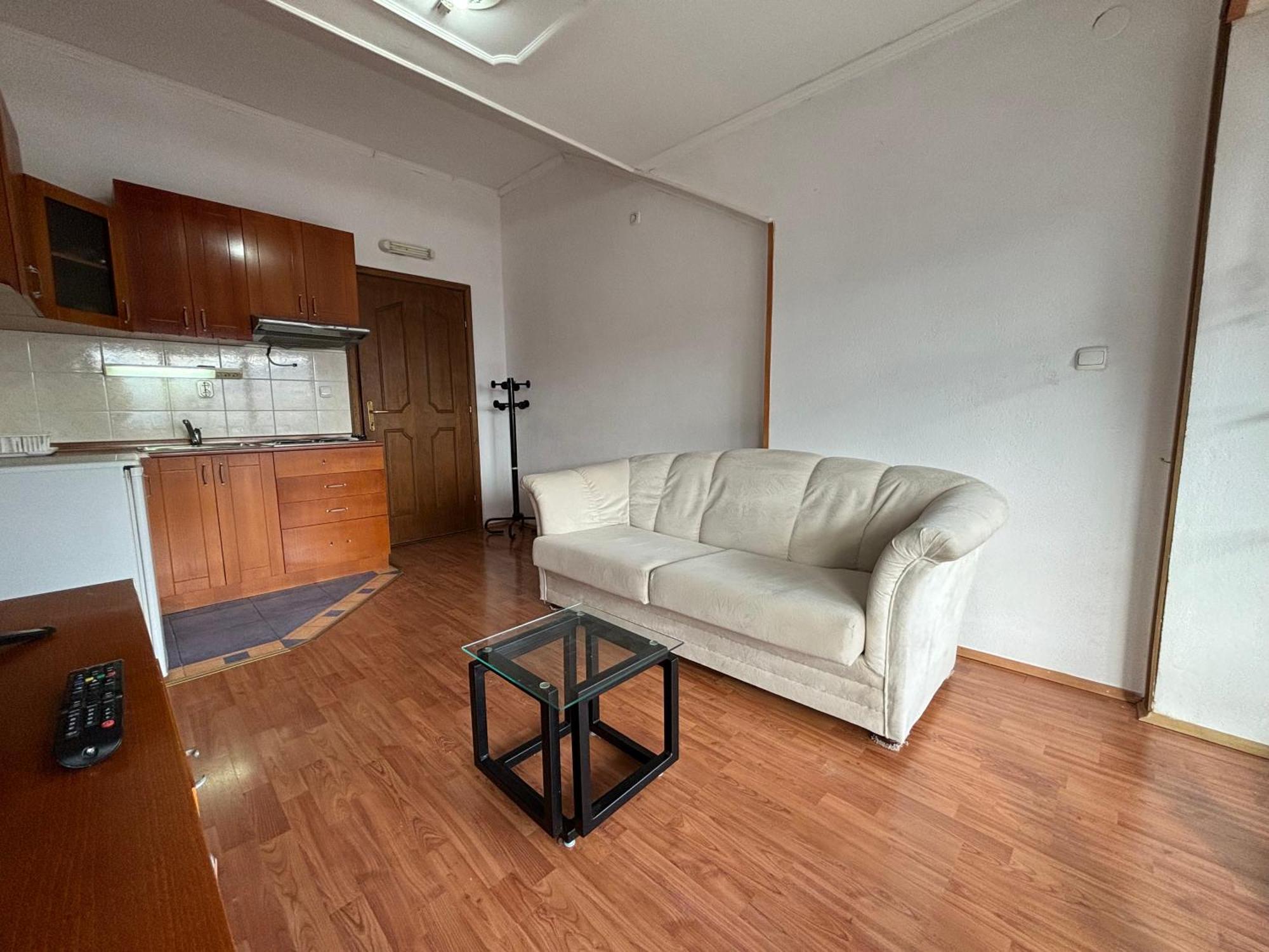Villa Kiwi In The Heart Of Ohrid Ngoại thất bức ảnh