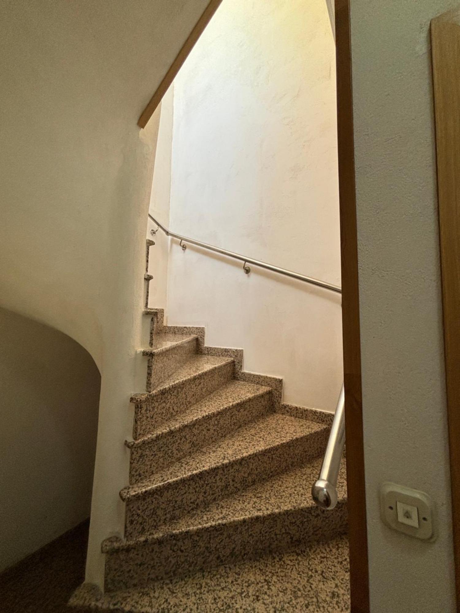 Villa Kiwi In The Heart Of Ohrid Ngoại thất bức ảnh